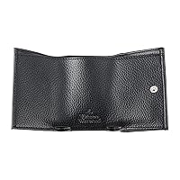 Amazon | Vivienne Westwood ヴィヴィアン ウエストウッド 3